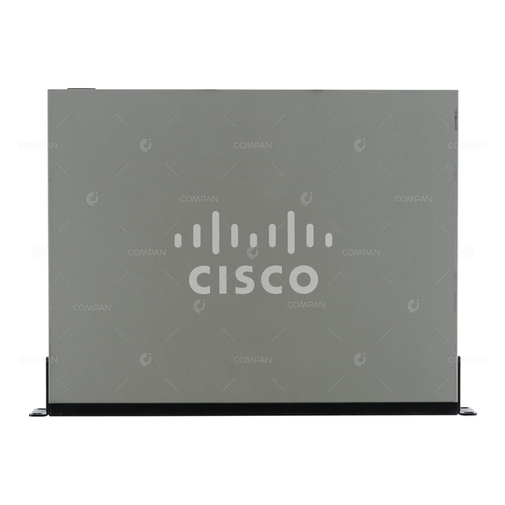 SG550XG-8F8T-K9 CISCO 8PORT RJ45 10GB 8PORT SFP+ 10GB MANAGED ETHERNET SWITCH